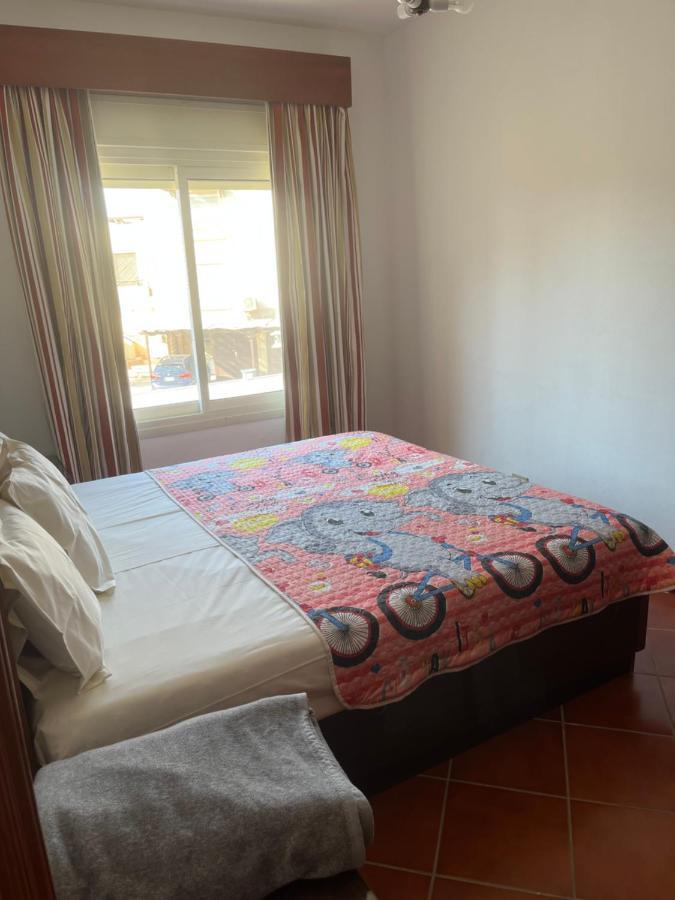 A Sea View Spacious Cheering 5 Bedroom Villa Ain Sokhna "Ain Bay" فيلا كاملة للإيجار قرية العين باي Ain Sukhna Eksteriør billede